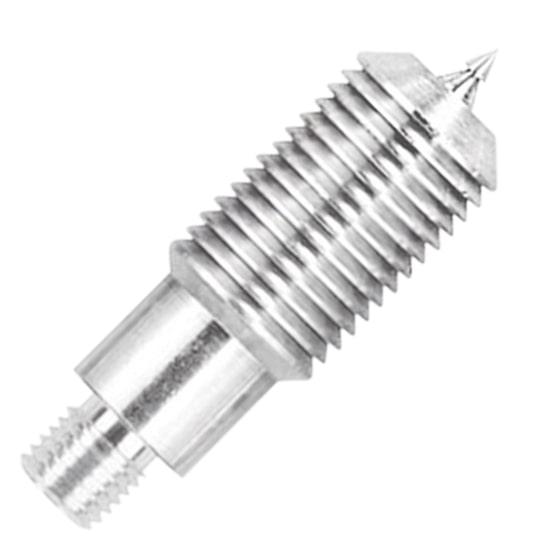 Kleenbore 20-16 Gauge Aluminum Jag