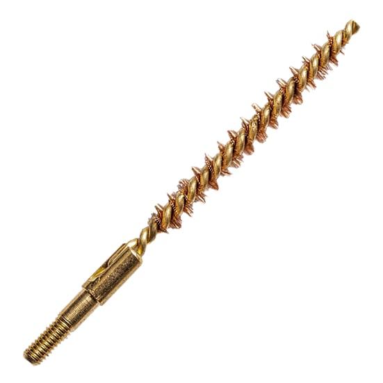 Kleenbore M16B .223/5.56MM Bore Brush 8-36 Threads