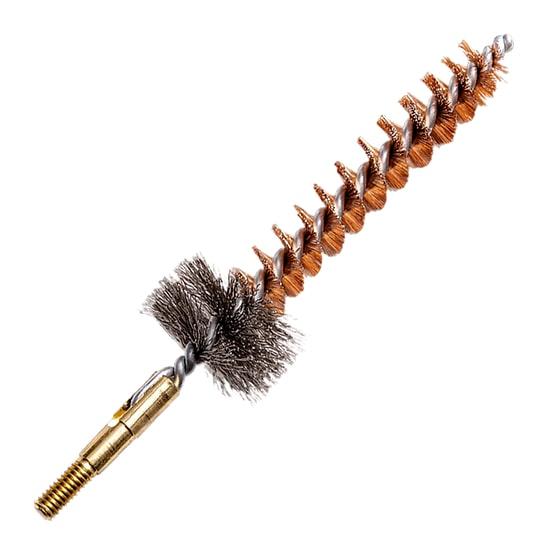Kleenbore M16C .223 / 5.56MM Chamber Brush 8-36 Threads