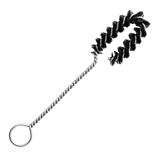 Kleenbore MAG200 Magbrush .22/.25/.380/9MM Handgun