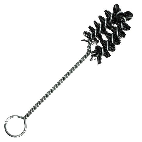 Kleenbore MAG202 Magbrush 9MM 10MM 40 Cal 45