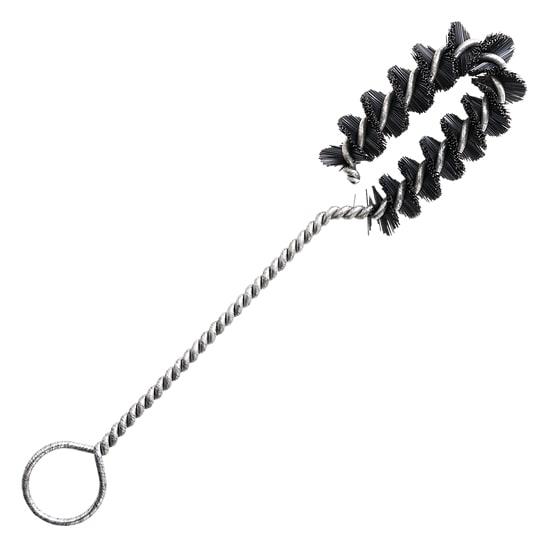 Kleenbore MAG204 38/40/10MM/45 Cal Pistol Mag Brush