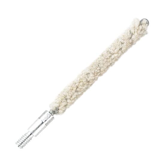 Kleenbore 22 Cal Rifle Bore Mop 8-32 Threads