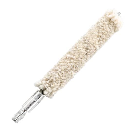Kleenbore 30 Cal Rifle Bore Mop 8-32 Threads