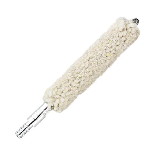 Kleenbore 40 CAL/10MM Pistol Bore Mop