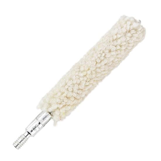 Kleenbore 44/45 Cal Pistol Bore Mop 8-32 Threads