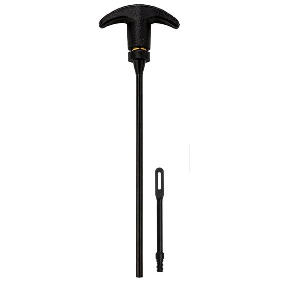 Kleenbore 22-45 Cal. Rifle Cleaning Rod 33 Steel
