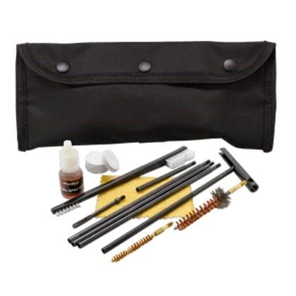 Kleenbore Modular Cleaning Kit - AR-15/M-16 .223/5.56MM