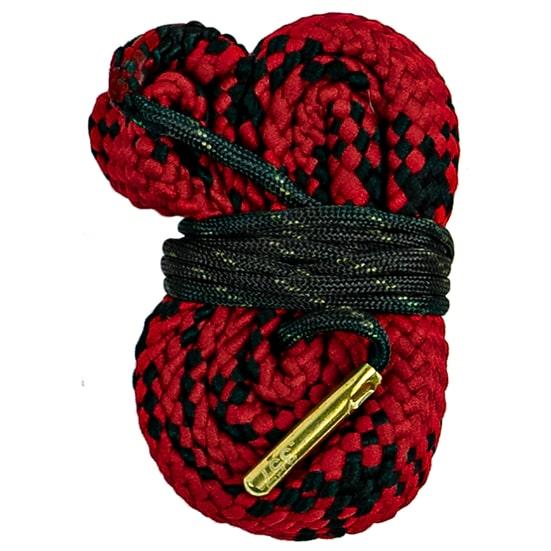 Kleenbore RC9 Kwik Kleen 380/357/38/9MM Pull Through Rope Cleaner