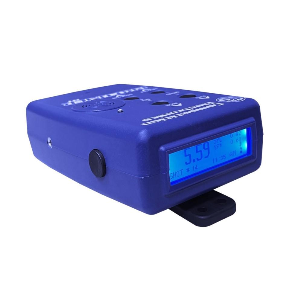 Competition Electronics Protimer Bt Shot Timer