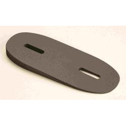 Kick Eez Pitch Spacer +/- 1/2 Thickness