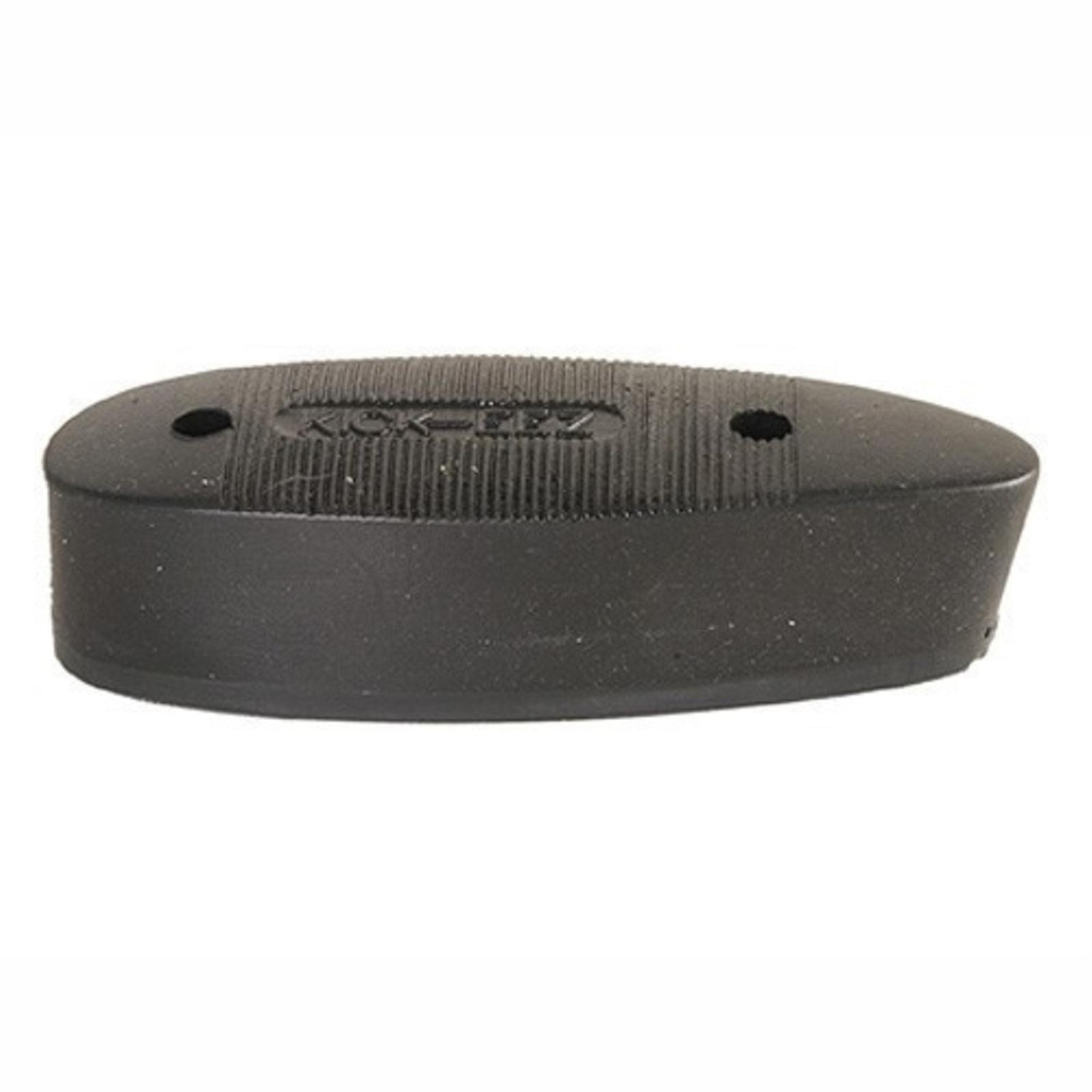 Kick-eez Black Magnum Recoil Pad 5 1/4 X 1 7/8 X 1 3/8