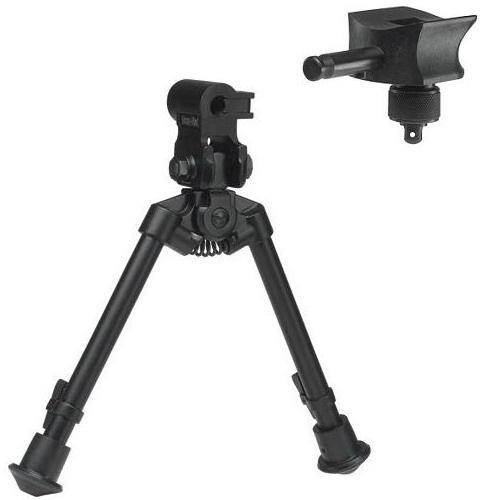 M2 Versa Pod With Universal Adapter