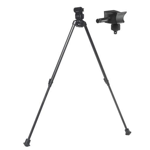 M3 Versa Pod With Universal Adapter