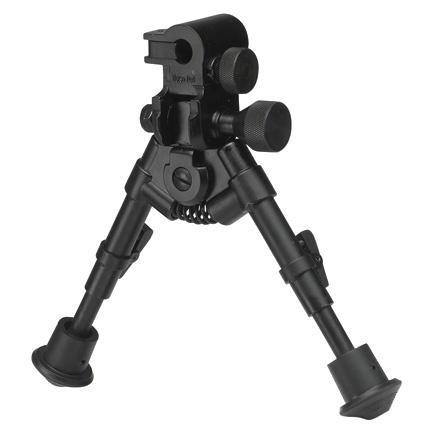 Versa-pod Model 50 Bipod