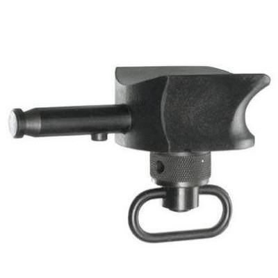 Univ Mount Adapt Tact Model
