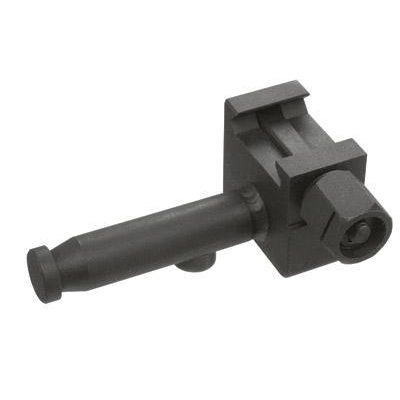 Kengs Firearms Specialty Inc Adapter for Picatinny Rail