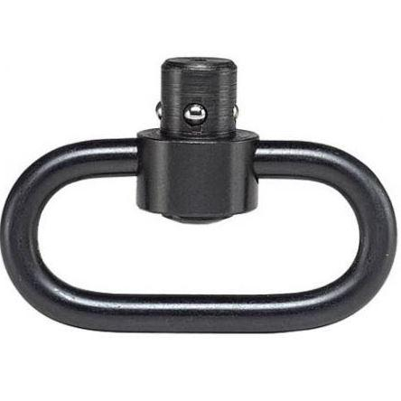 Accessory 1-3/4 Sling Loop