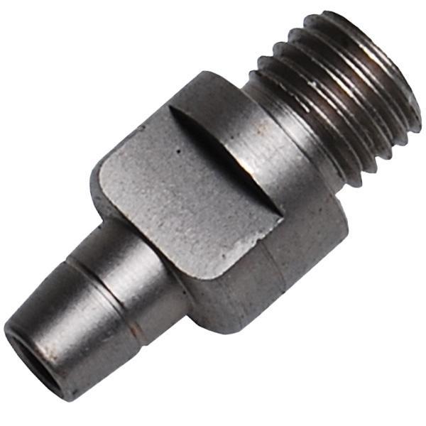 Red Hot Nipple 11 6 X 0.75MM by Knight Rifles