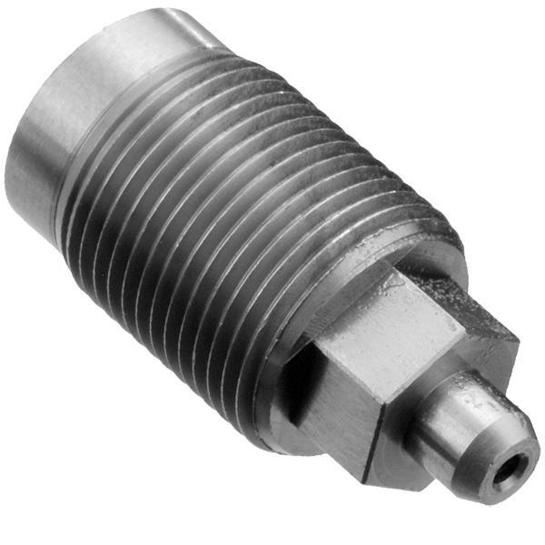 Knight Breech Plug Fpj W209 Tk Usak Bor