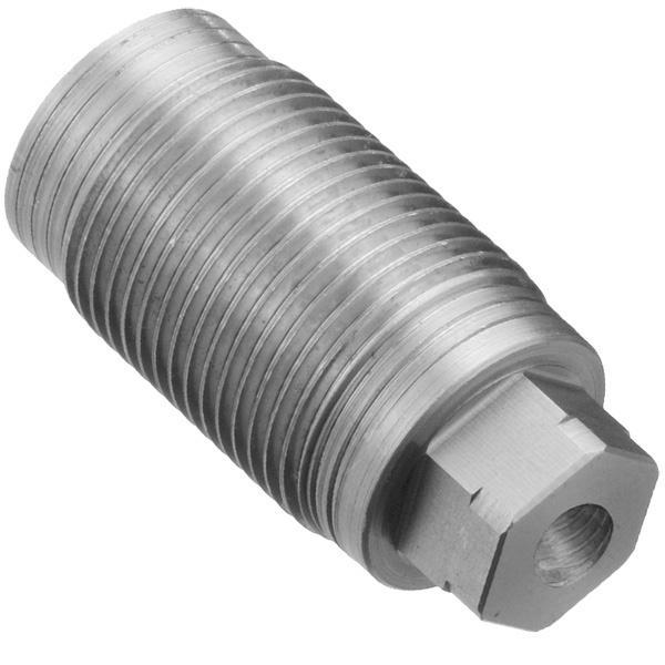Breech Plug Hex Head 45/50 Lk Mk