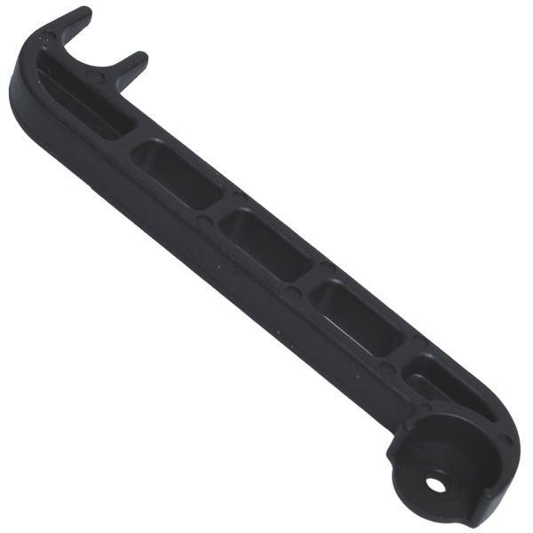 Capper-decapper Tool Fpj