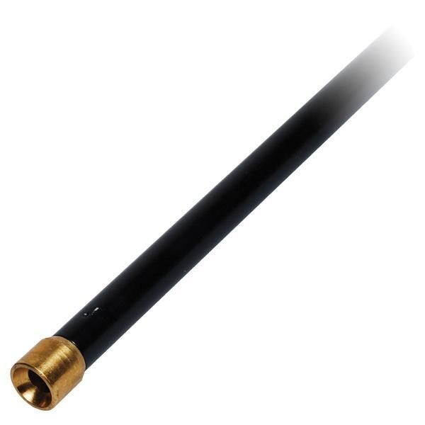 Ramrod 22IN .50 Caliber Aluminum Muzzleloading Accessory