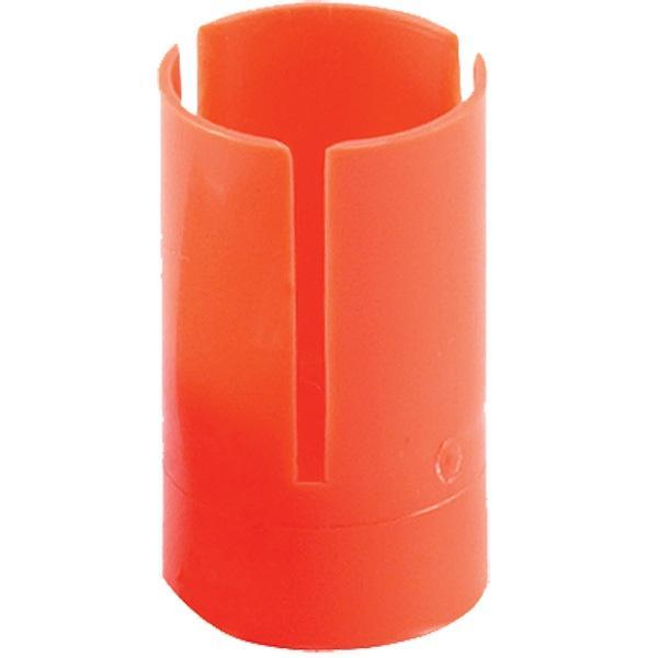 Ex Load Sabots 50/45 Caliber 50 Pack