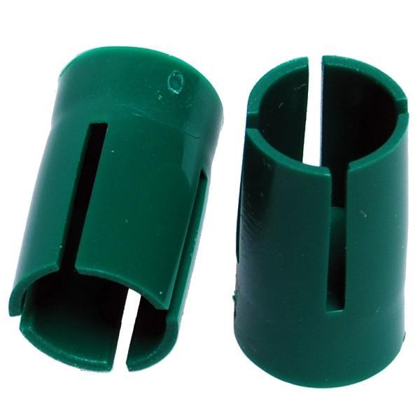 Hi Pressure Sabots 50 Caliber .44 50 Pack