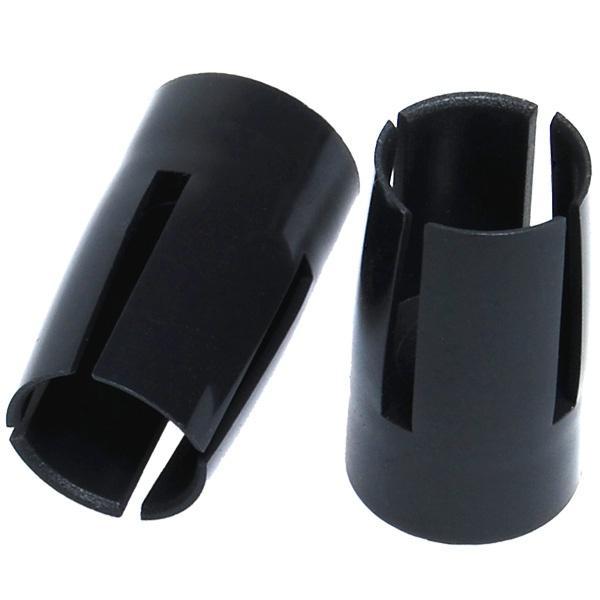 Hi Pressure Sabots 50/45 50PACK