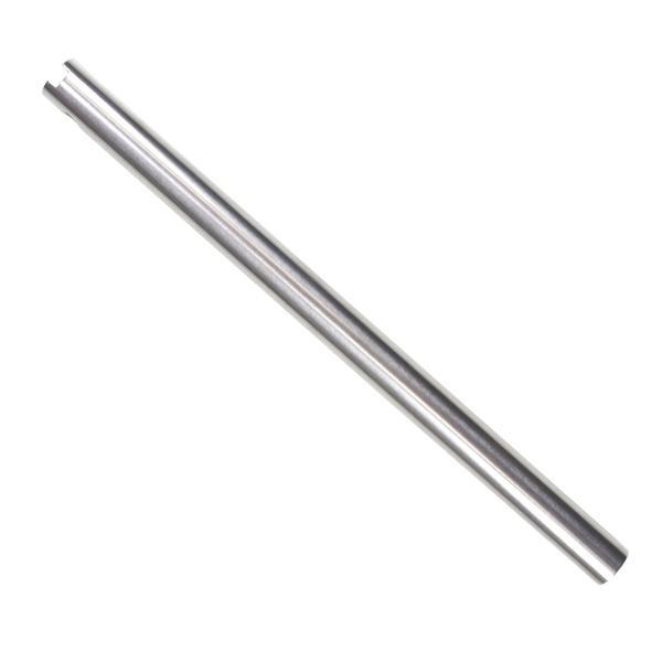 Knight Rifles Combo Tool Hex Head 9.5IN