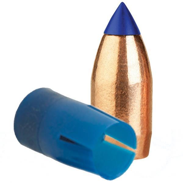 Barnes Spit-fire Tmz 50 Cal 290 Grain Muzzleloader Bullets
