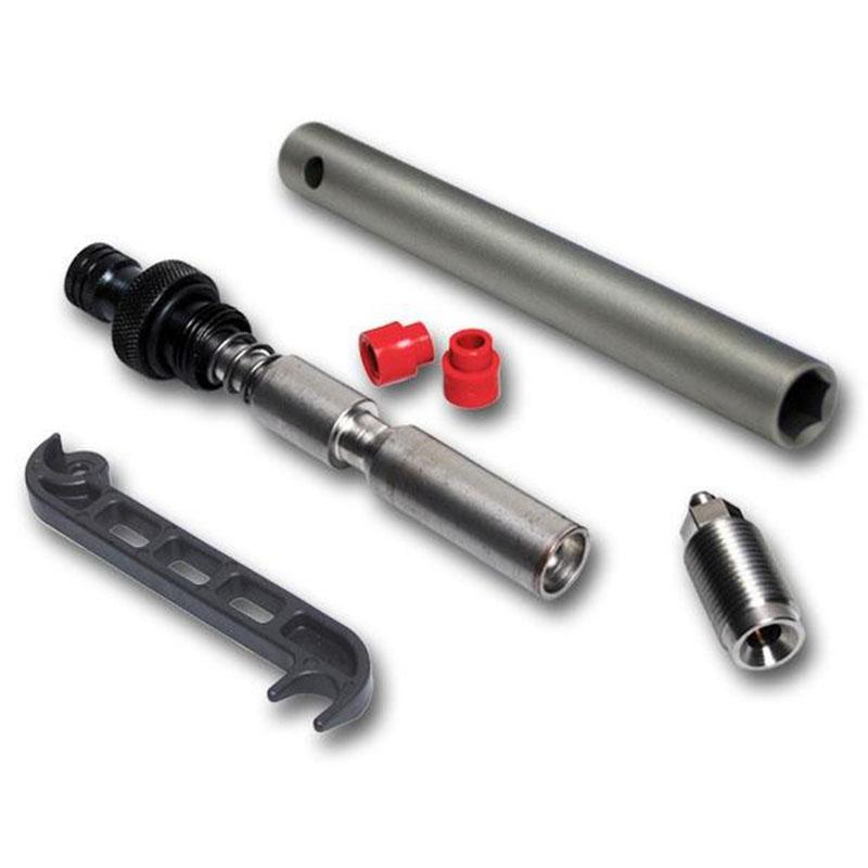 Knight 209 Primer Ignition Conversion Kit 50 Cal
