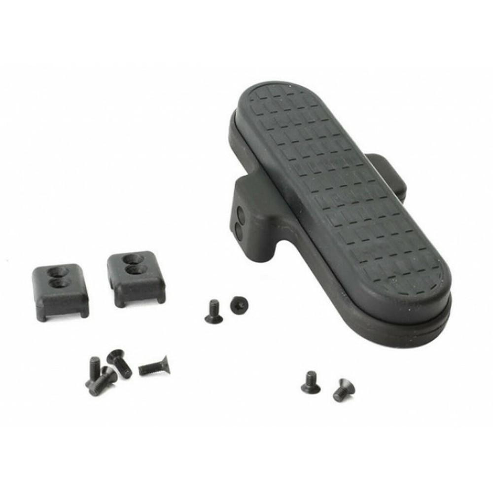 B&t Stock Conversion Kit for BT-20522 Brace APC9/APC45 - Image 2