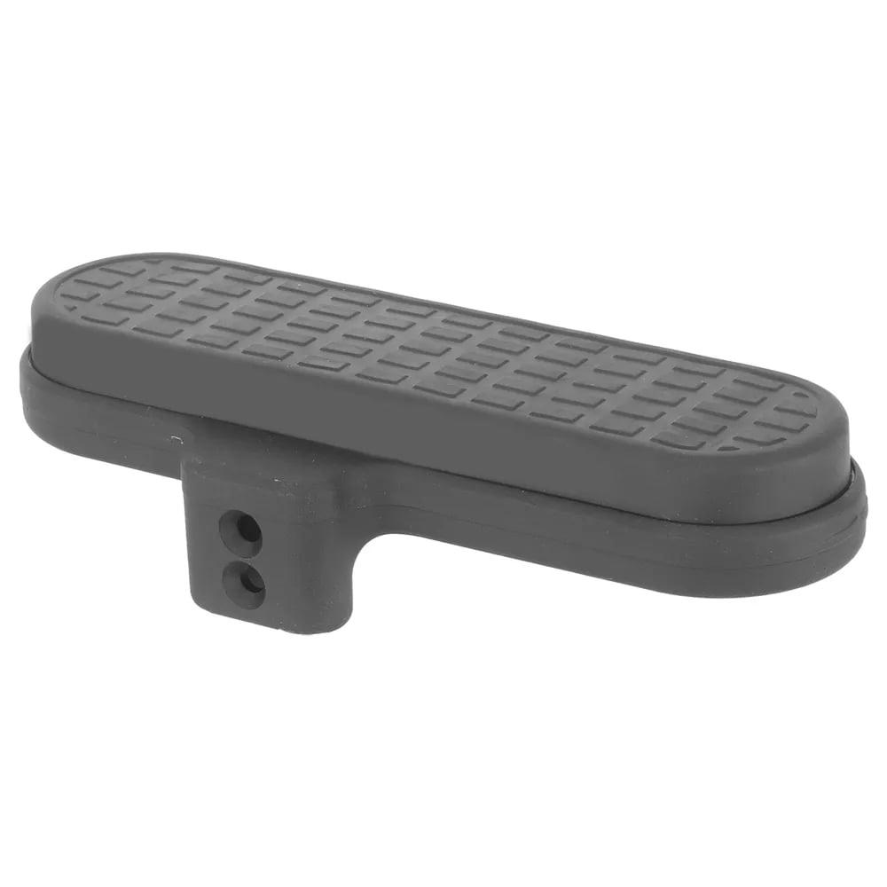 B&t Stock Conversion Kit for BT-20522 Brace APC9/APC45