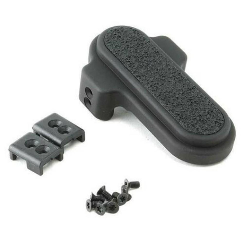 B&t GHM9 Stock Conversion Kit