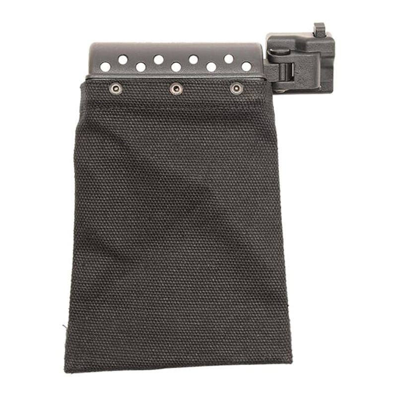 B&t Brass Catcher Qd/qo Polymer for MP9/TP9