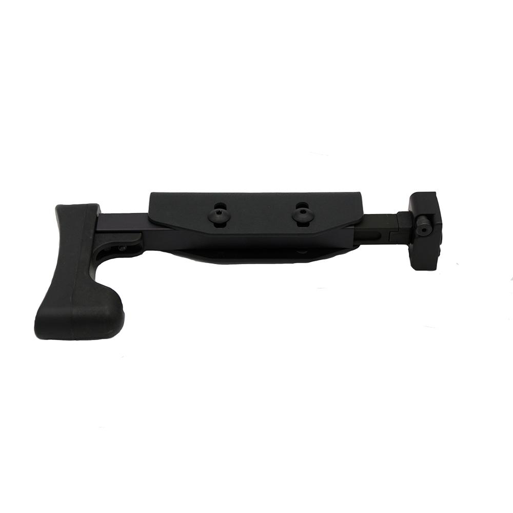 B&t SPR300 Pro Folding Stock