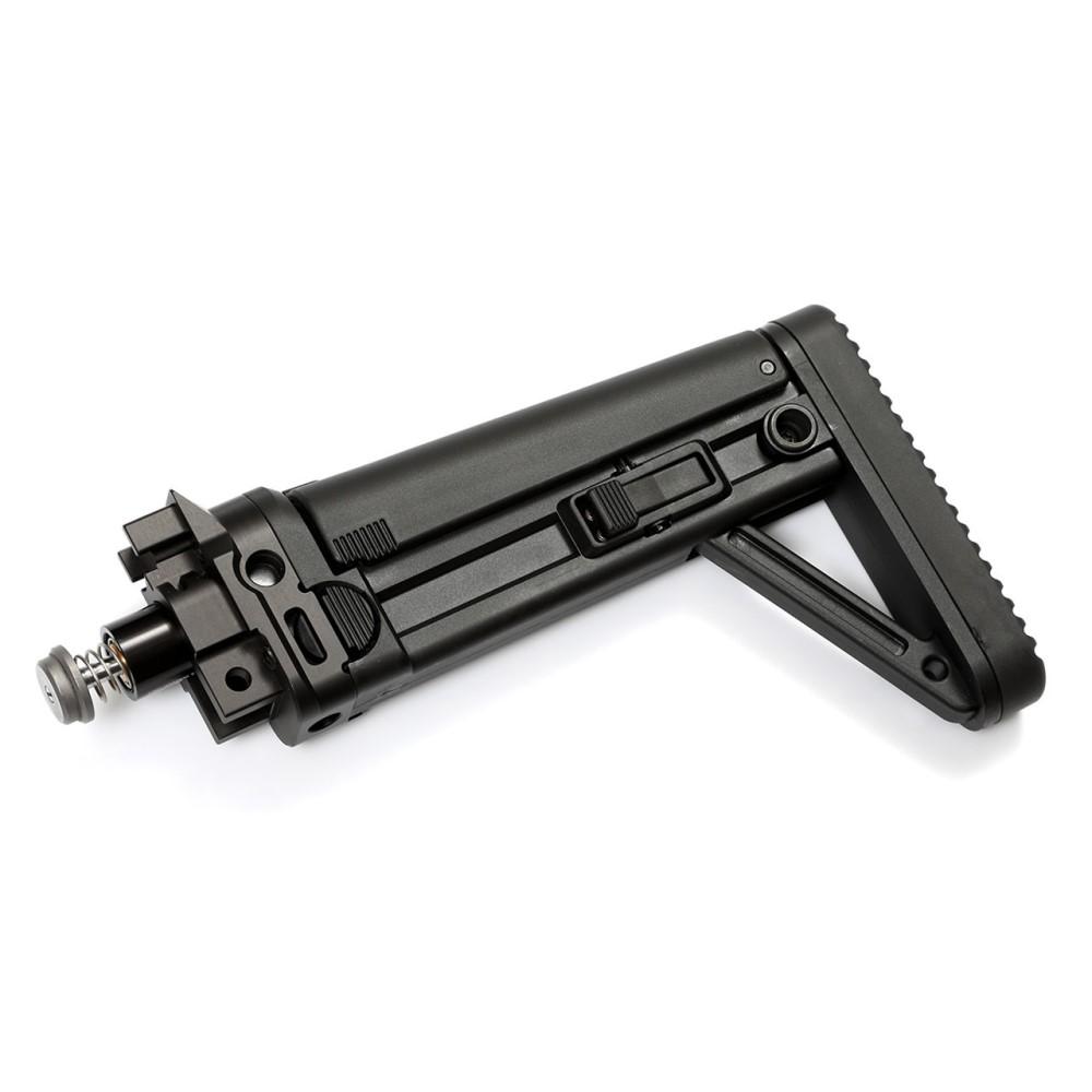 B&t Mbt Folding Stock for Apc 223/556/300