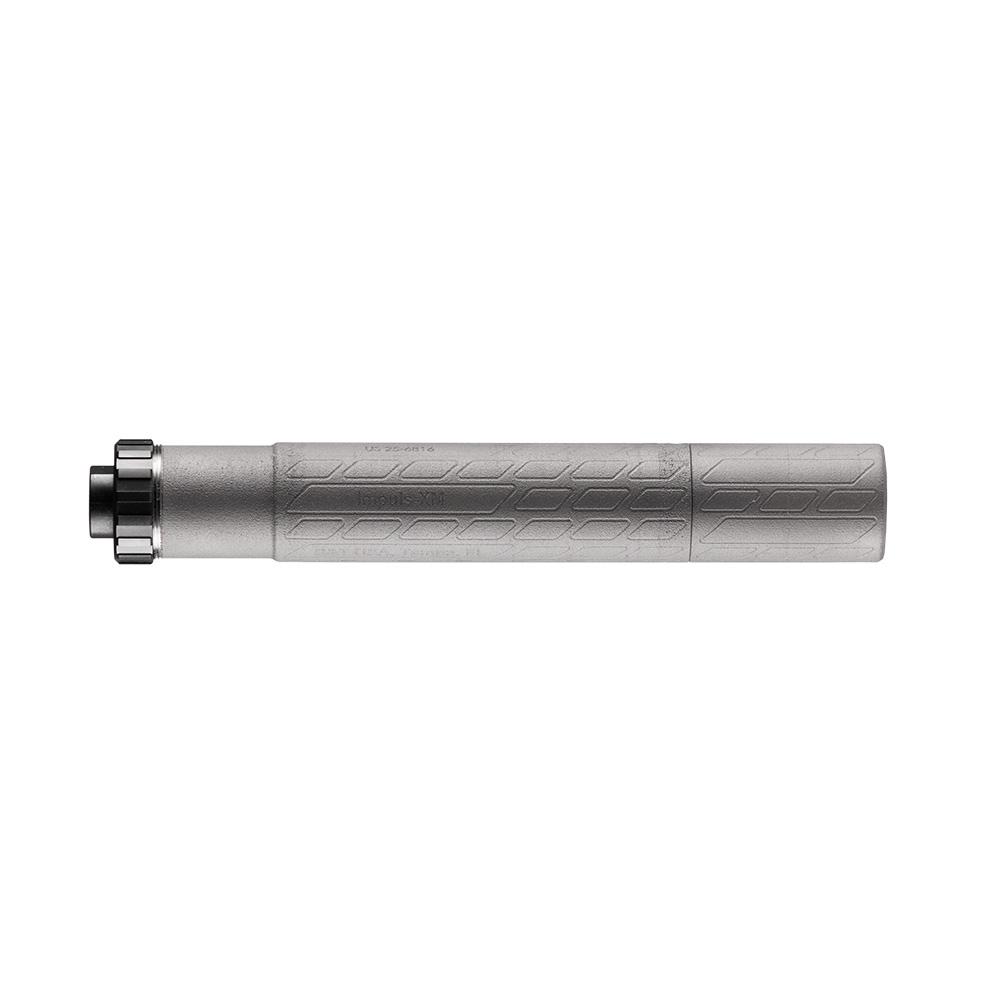B&t Print-x Impuls 45ACP Titanium Suppressor