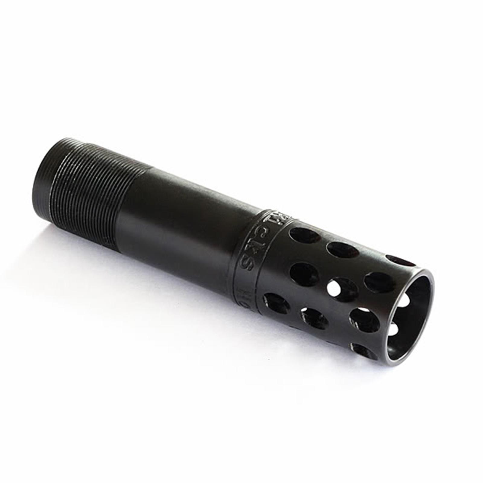 Kicks Buck Kicker Choke Tube .700 for 12 Ga Shotguns