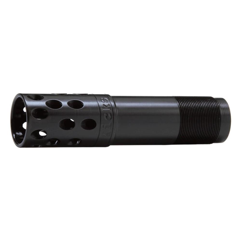 Remington Buck Kicker X-full .690 Choke Tube
