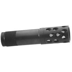 Kicks Buck Kicker Full .695 for Remington 12 Gauge