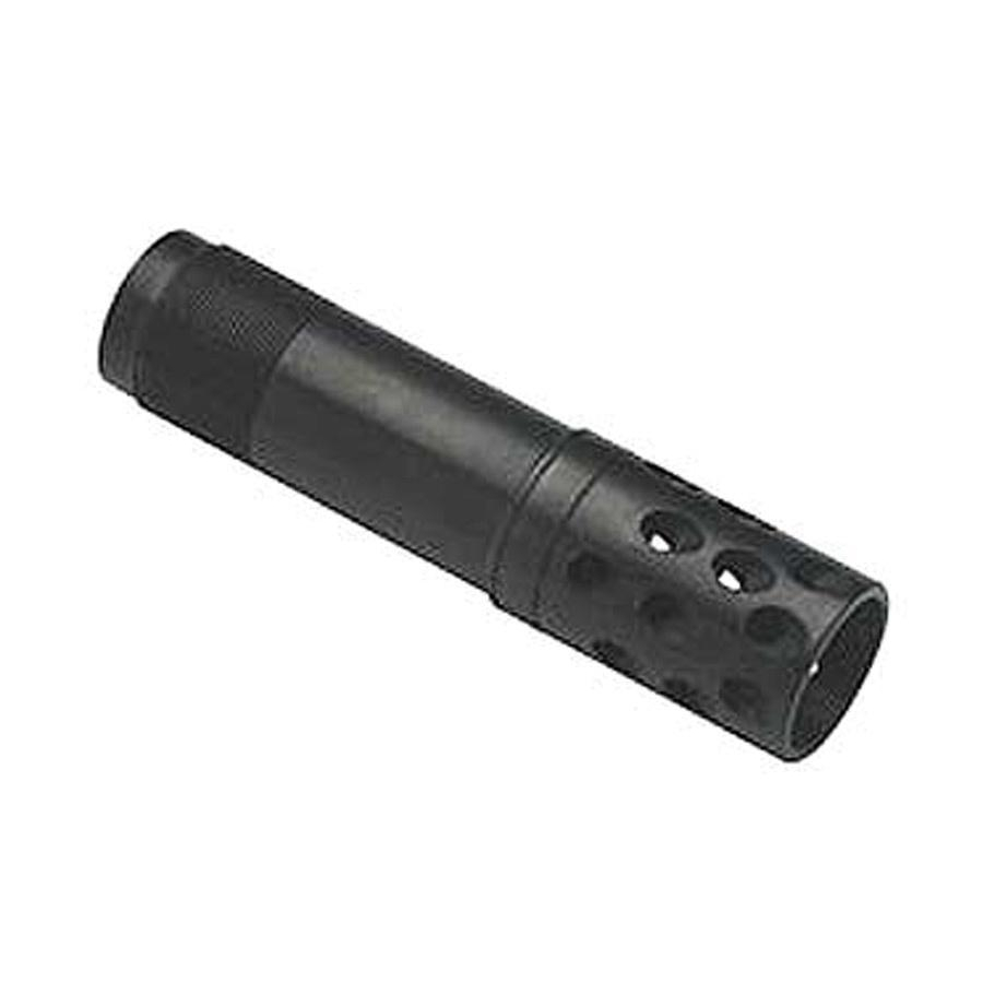 Kicks Gobblin Thunder 12GA Choke Tube .665