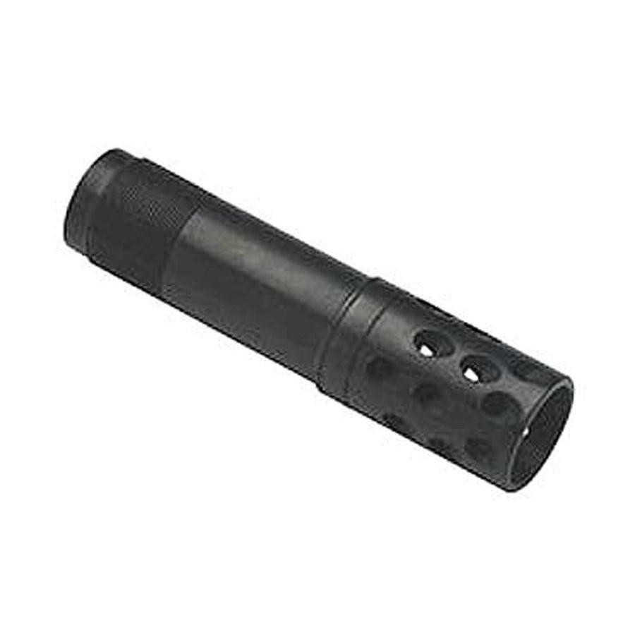 Kicks Gobblin Thunder Remington 10GA .685 Choke Tube