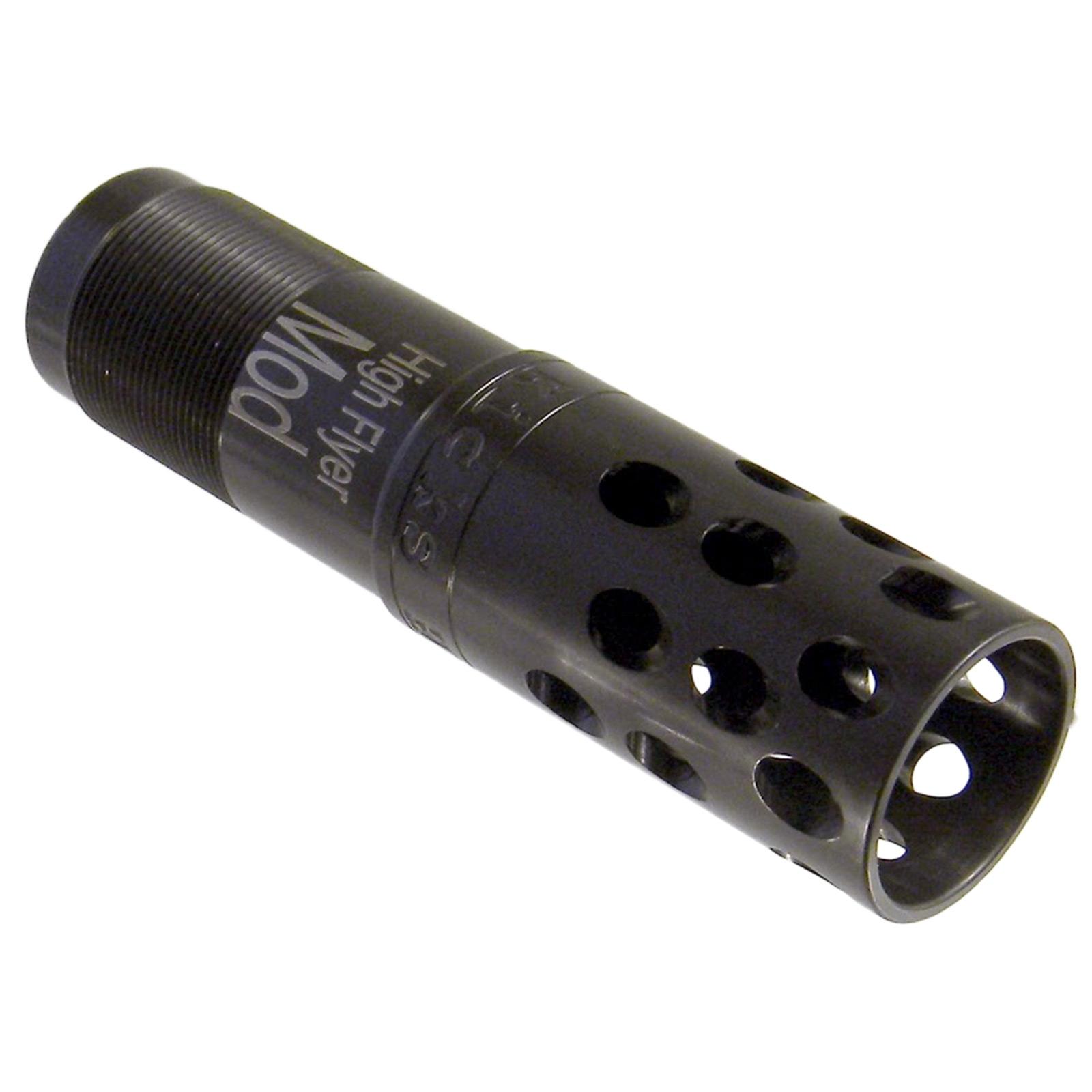 Browning 10GA High Flyer Choke Tube .753