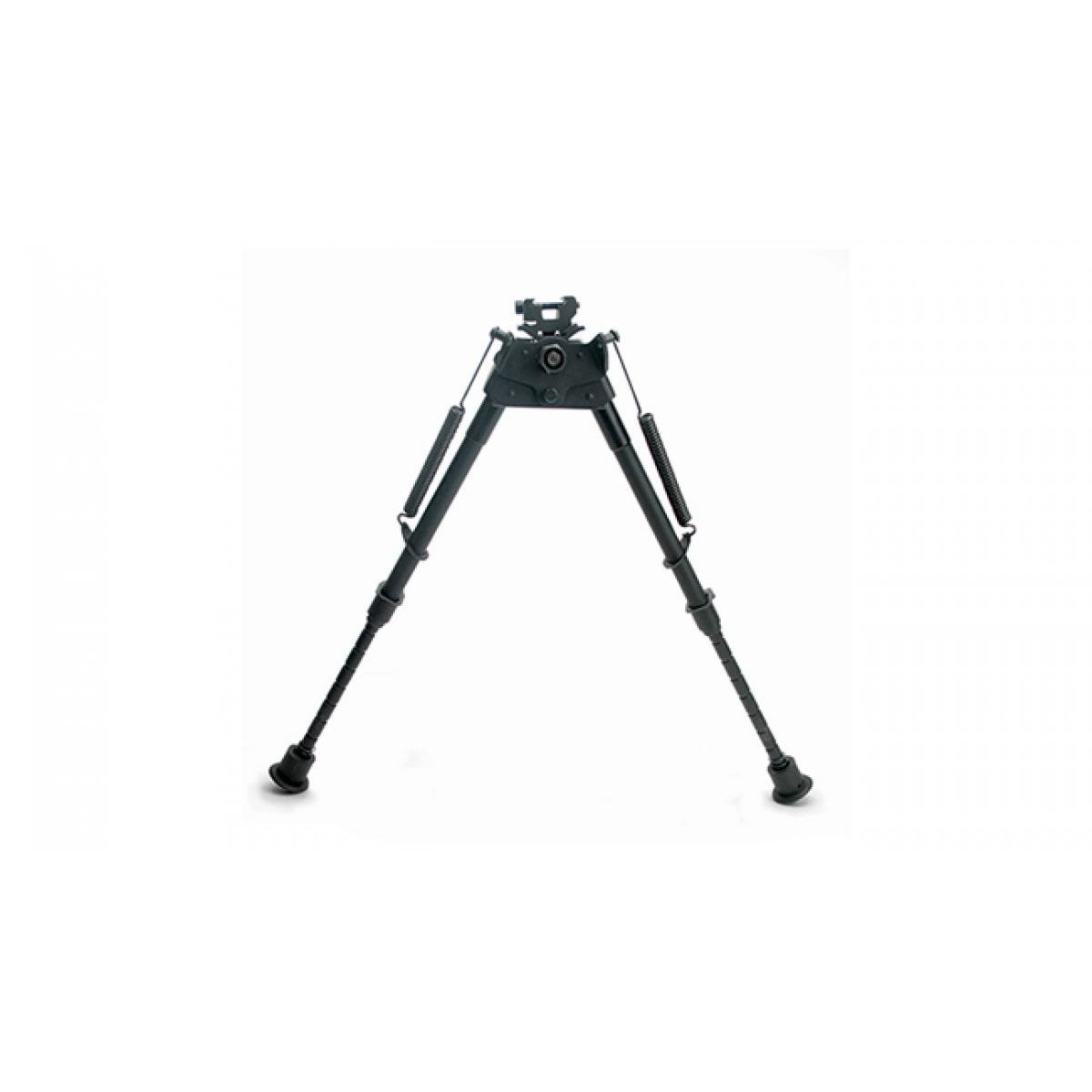 Konus Bipod for Hunting/shooting 6IN-9IN