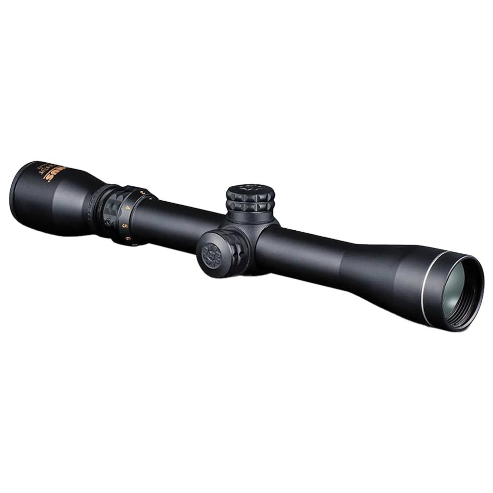 Konus Riflescope 4X-12X44MM Bdc Reticle