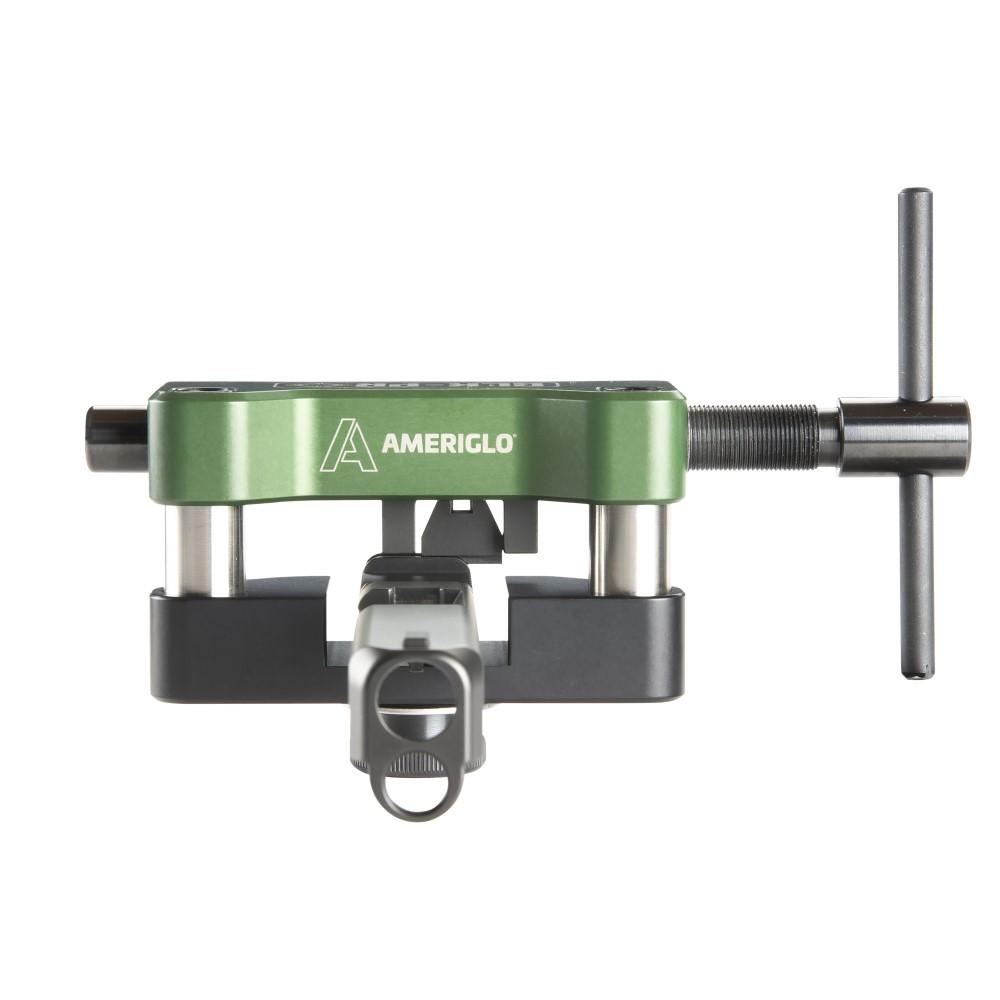 Ameriglo Pro Rear Sight Pusher for All Glocks
