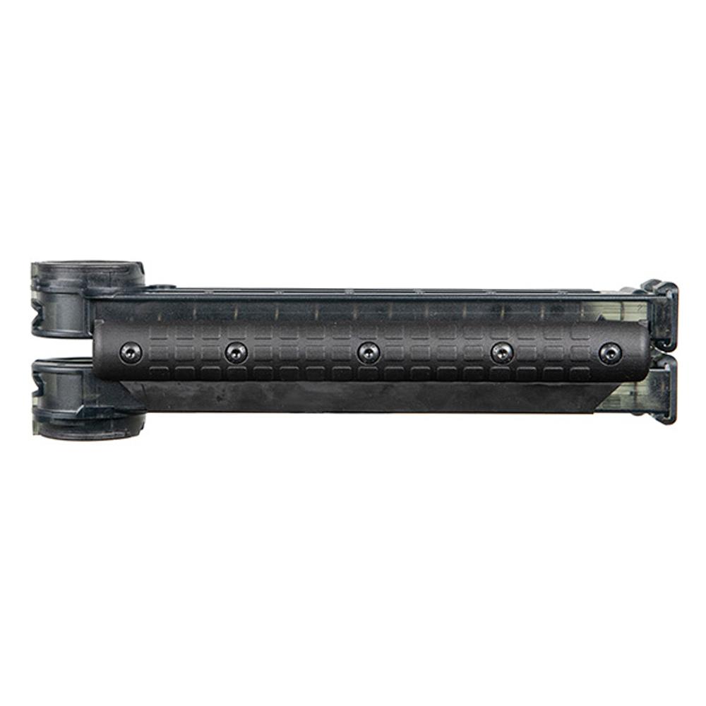 Kel-tec KP50 Jungle Clip Magazine Accessory, Black